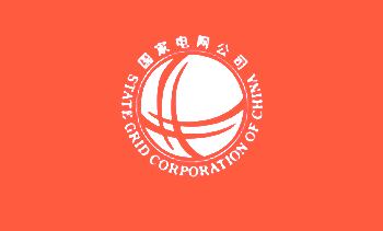 工業(yè)產(chǎn)品設(shè)計(jì)
